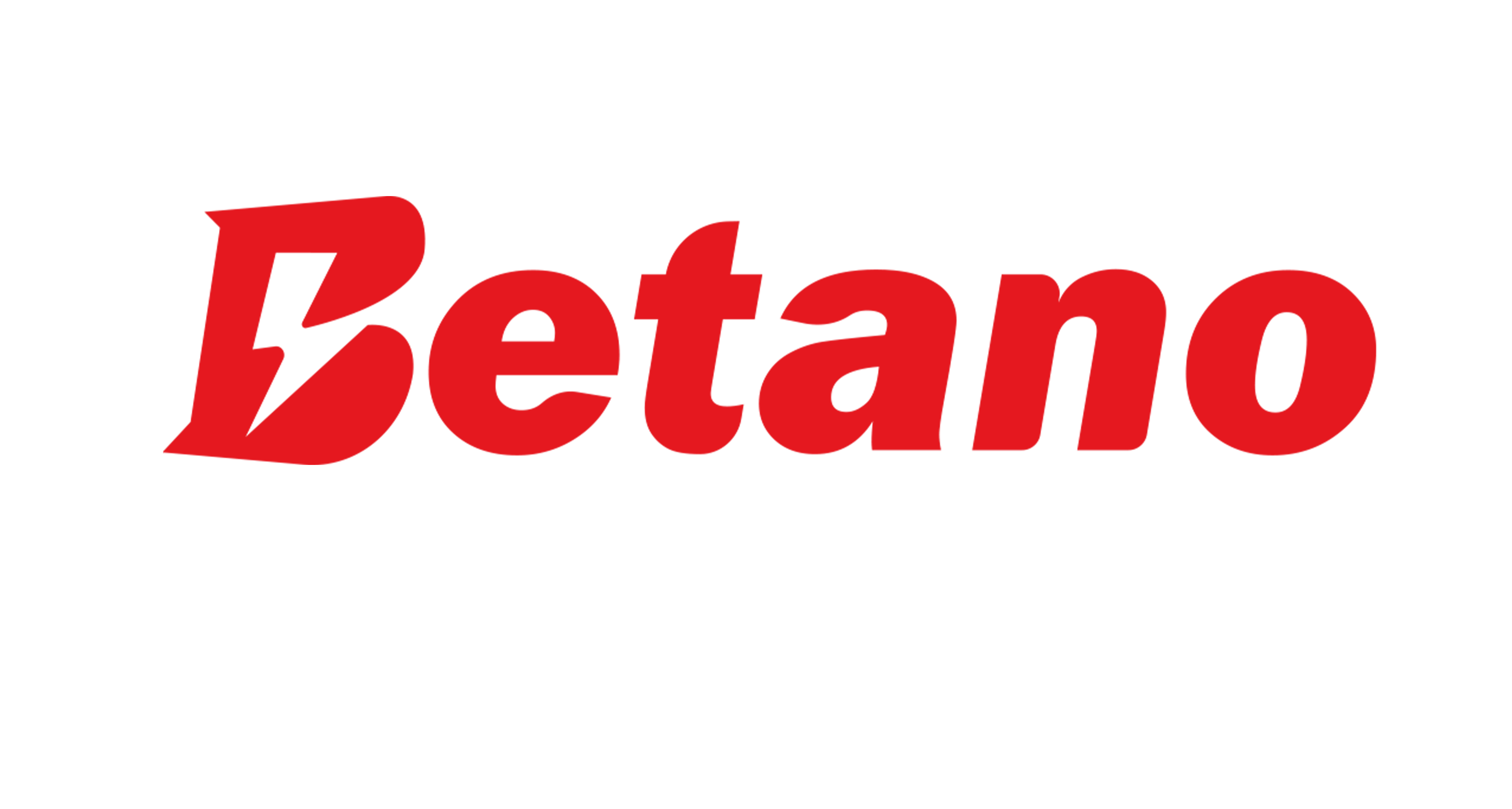 Betano – Sòng Bài Trực Tuyến