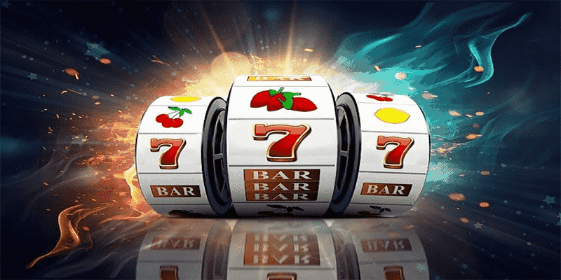 Slot game tại Betano có uy tín và đảm bảo không? 