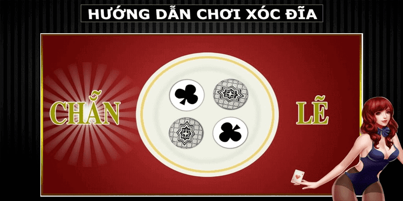 Một số thủ thuật khi chơi game xóc đĩa Betano đổi thưởng 